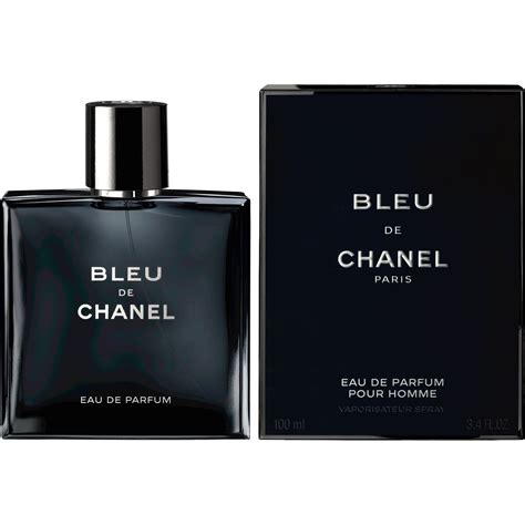 bleu chanel prix 100ml|bleu de chanel price.